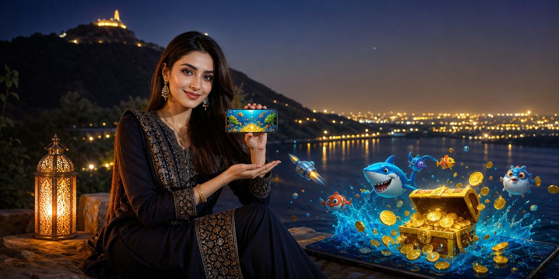 baji888