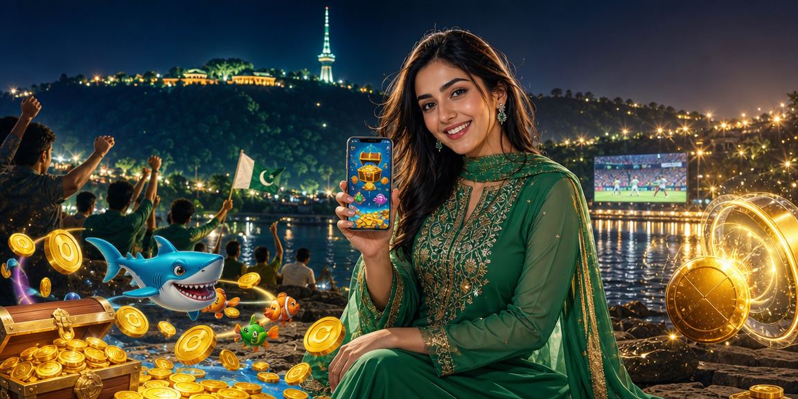 baji888