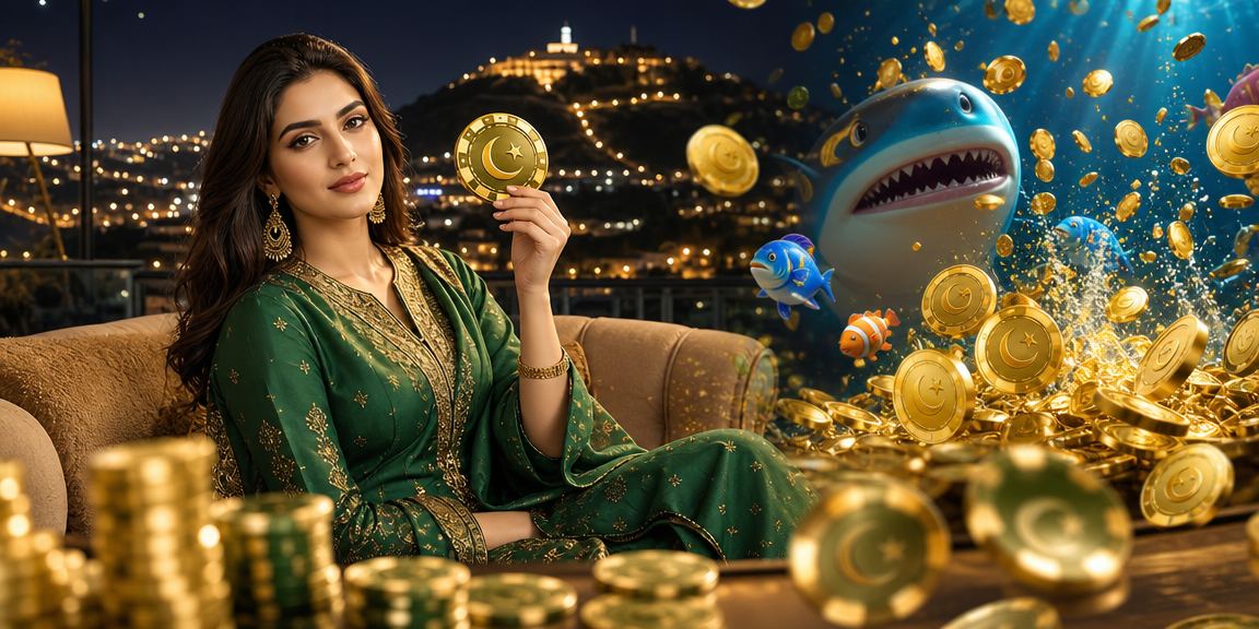 baji888