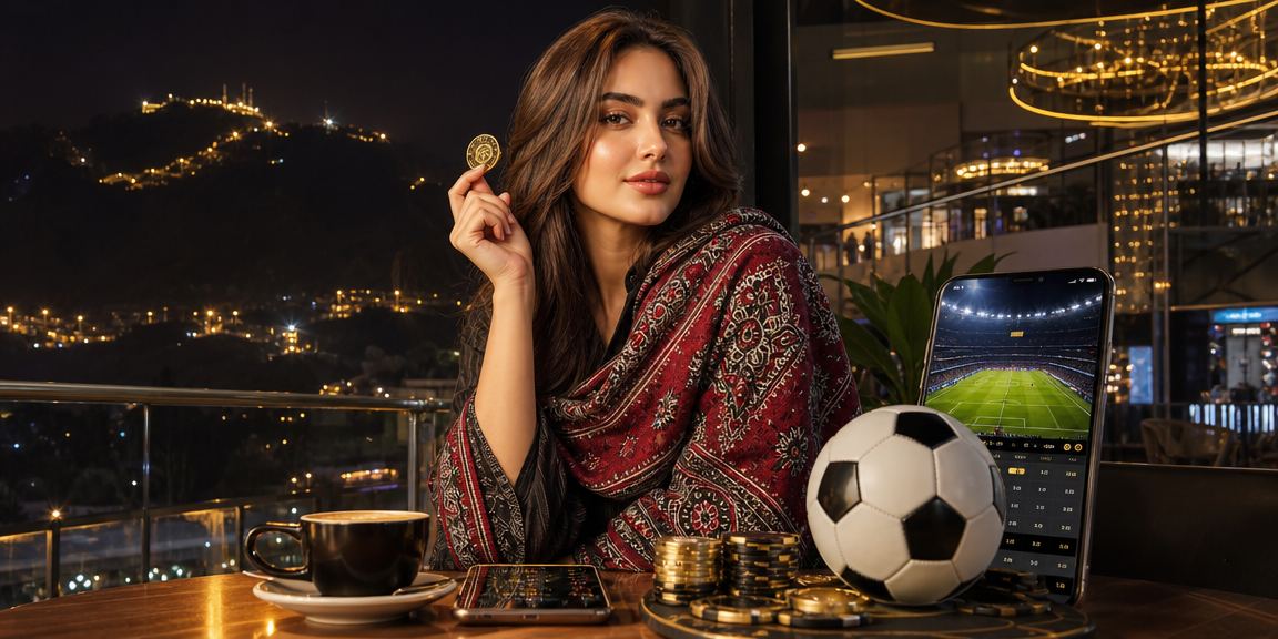 baji888