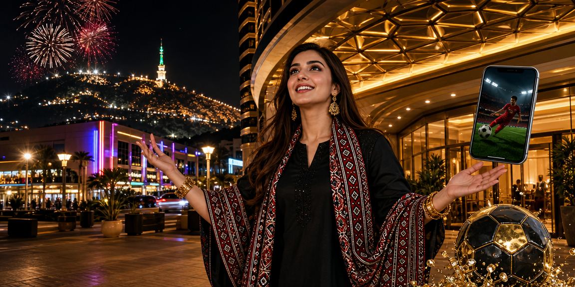 baji888