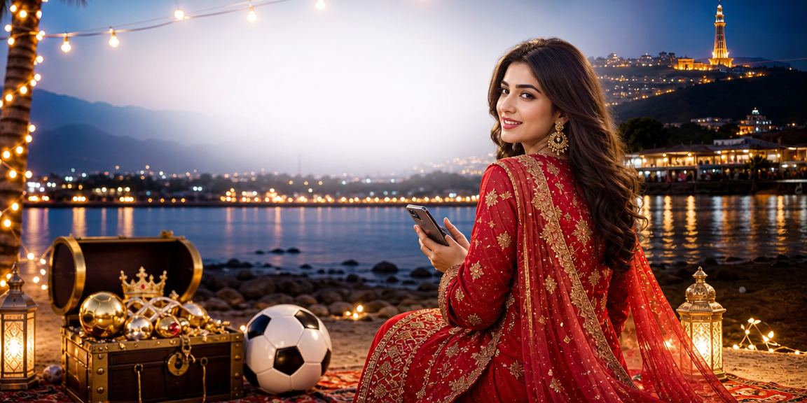 baji888