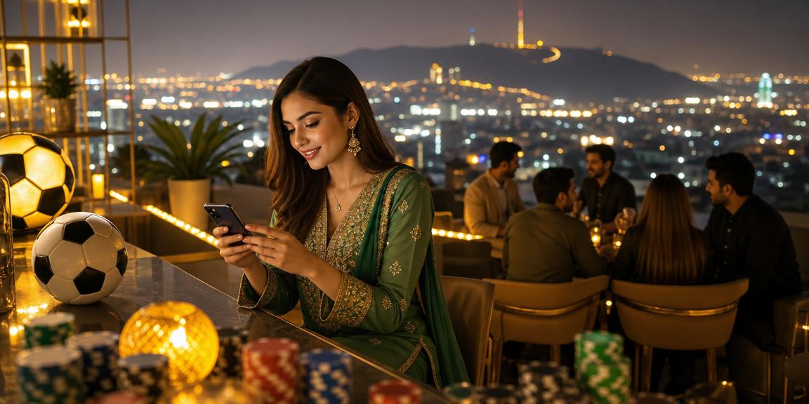 baji888