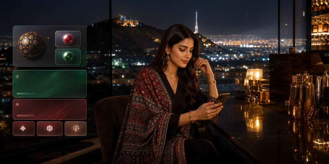 baji888