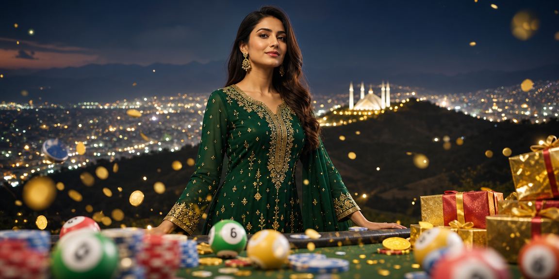 baji888