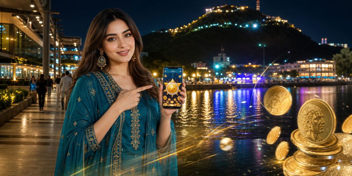 baji888