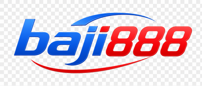 baji888